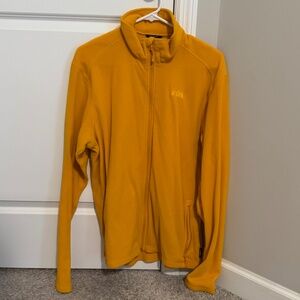 Helly Hansen Daybreaker Fleece Jacket